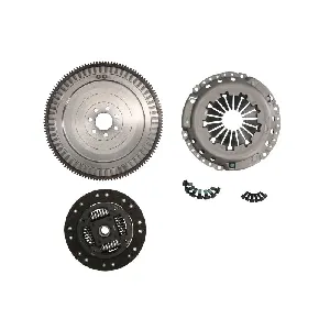 Komplet kvačila NEXUS F11101NX IC-G0830T