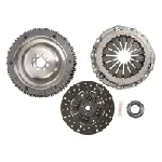 Komplet kvačila NEXUS F11128NX IC-D83307