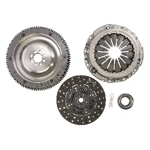 Komplet kvačila NEXUS F11128NX IC-D83307