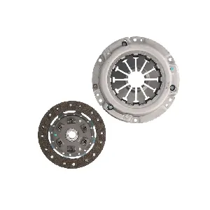 Komplet kvačila NEXUS F11130NX IC-G0H2WX