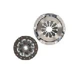 Komplet kvačila NEXUS F11130NX IC-G0H2WX