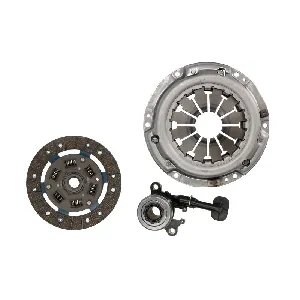 Komplet kvačila NEXUS F11201NX IC-F69494