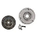 Komplet kvačila NEXUS F11202NX IC-F6DD0E