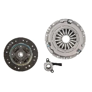 Komplet kvačila NEXUS F11202NX IC-F6DD0E