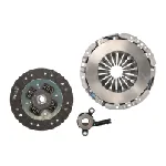 Komplet kvačila NEXUS F11202NX IC-F6DD0E