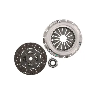 Komplet kvačila NEXUS F12001NX IC-B9BF52