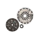 Komplet kvačila NEXUS F12001NX IC-B9BF52