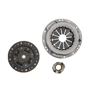 Komplet kvačila NEXUS F12026NX IC-B9BF55