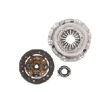 Komplet kvačila NEXUS F12050NX IC-B9BF59