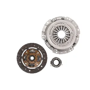 Komplet kvačila NEXUS F12050NX IC-B9BF59