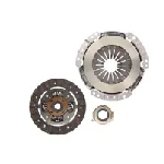 Komplet kvačila NEXUS F12050NX IC-B9BF59