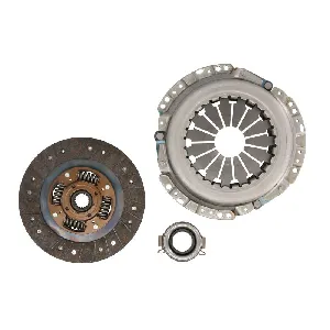 Komplet kvačila NEXUS F12058NX IC-B9BF5C