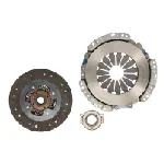 Komplet kvačila NEXUS F12058NX IC-B9BF5C