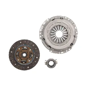 Komplet kvačila NEXUS F12071NX IC-B9BF60