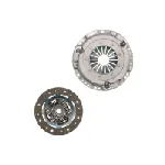 Komplet kvačila NEXUS F12098NX IC-G0Q4M3