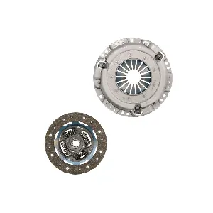 Komplet kvačila NEXUS F12098NX IC-G0Q4M3