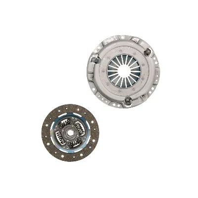 Komplet kvačila NEXUS F12098NX IC-G0Q4M3