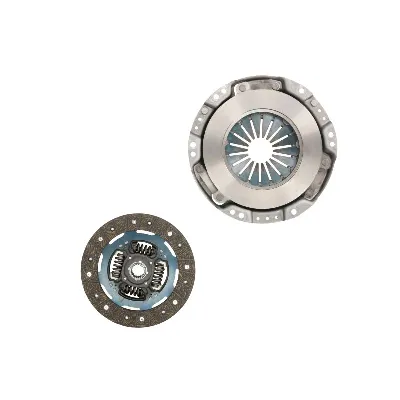 Komplet kvačila NEXUS F12098NX IC-G0Q4M3