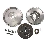 Komplet kvačila NEXUS F12153NX IC-D8330F