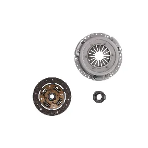 Komplet kvačila NEXUS F13008NX IC-B9BF68