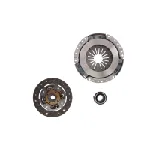 Komplet kvačila NEXUS F13008NX IC-B9BF68