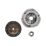 Komplet kvačila NEXUS F13040NX IC-B9BF6E