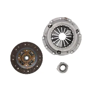 Komplet kvačila NEXUS F13040NX IC-B9BF6E