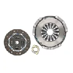 Komplet kvačila NEXUS F13056NX IC-B9BF70