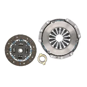 Komplet kvačila NEXUS F13056NX IC-B9BF70