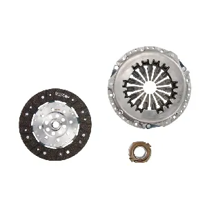 Komplet kvačila NEXUS F13059NX IC-B9BF73