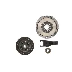 Komplet kvačila NEXUS F13060NX IC-G0OKIS