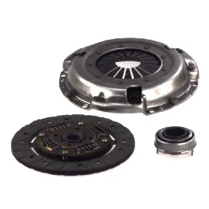 Komplet kvačila NEXUS F14013NX IC-B9BF75