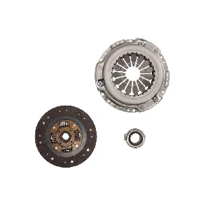 Komplet kvačila NEXUS F14017NX IC-B9BF77