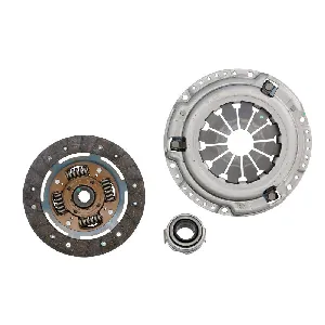 Komplet kvačila NEXUS F14020NX IC-B9BF78