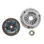 Komplet kvačila NEXUS F14030NX IC-B9BF79