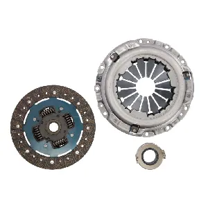 Komplet kvačila NEXUS F14030NX IC-B9BF79