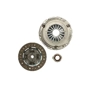 Komplet kvačila NEXUS F14032NX IC-G0H2X0