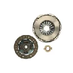 Komplet kvačila NEXUS F14032NX IC-G0H2X0