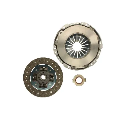 Komplet kvačila NEXUS F14032NX IC-G0H2X0