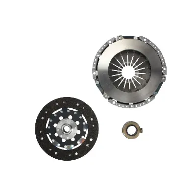 Komplet kvačila NEXUS F14034NX IC-G0OKIQ