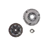 Komplet kvačila NEXUS F14035NX IC-G0OKIZ