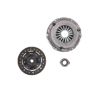 Komplet kvačila NEXUS F14035NX IC-G0OKIZ