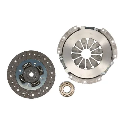 Komplet kvačila NEXUS F15009NX IC-B9BF7E