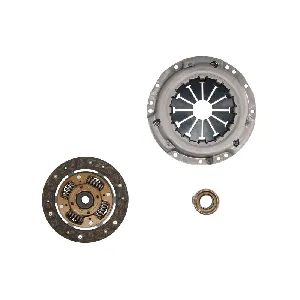 Komplet kvačila NEXUS F15014NX IC-G08313