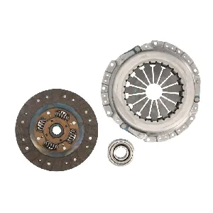 Komplet kvačila NEXUS F15019NX IC-B9BF7F