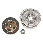 Komplet kvačila NEXUS F15033NX IC-B9BF83