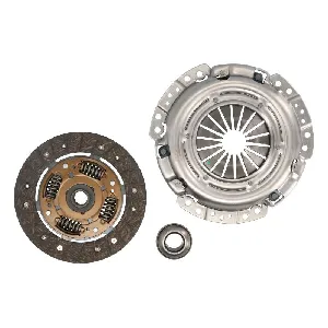 Komplet kvačila NEXUS F15033NX IC-B9BF83