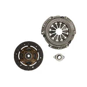 Komplet kvačila NEXUS F15066NX IC-G0H2X7