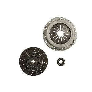 Komplet kvačila NEXUS F15068NX IC-G0OKIR