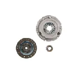 Komplet kvačila NEXUS F17001NX IC-G0OKJ0